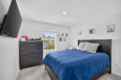 4336 Pond Lily Lane, Lake Worth FL - photo 23 of 69