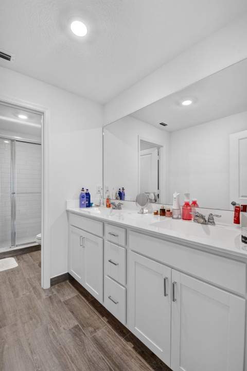 4336 Pond Lily Lane, Lake Worth FL - photo 20 of 69