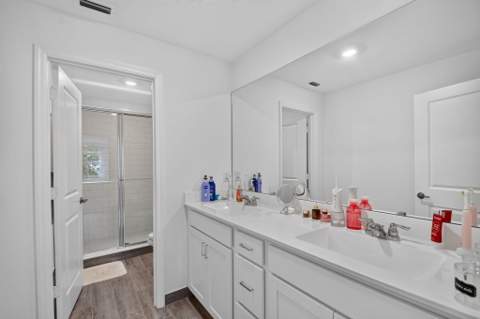 4336 Pond Lily Lane, Lake Worth FL - photo 19 of 69