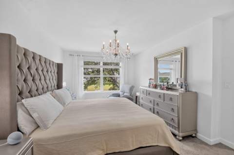 4336 Pond Lily Lane, Lake Worth FL - photo 16 of 69