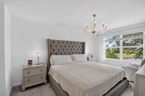 4336 Pond Lily Lane, Lake Worth FL - photo 17 of 69