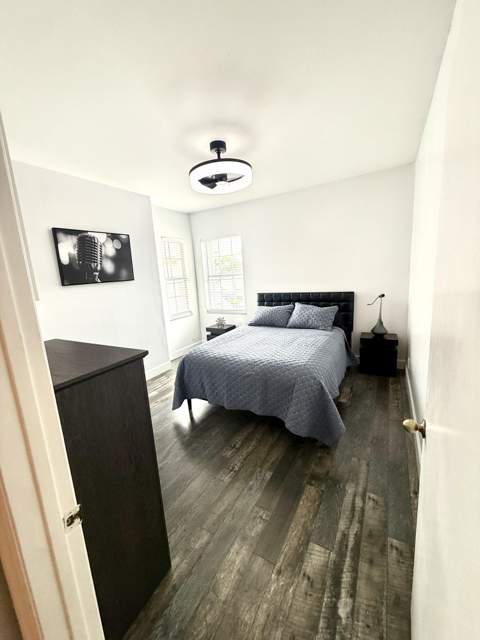 2046 Madeira Drive, Weston FL - photo 14 of 36