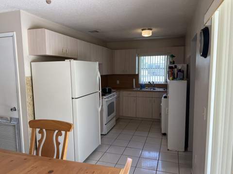 816 24th Avenue, Lake Worth Beach FL - photo 9 of 17