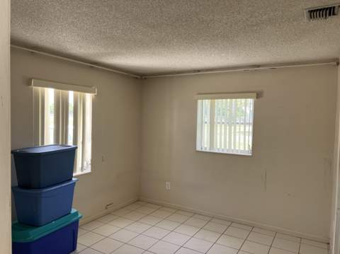 816 24th Avenue, Lake Worth Beach FL - photo 11 of 17