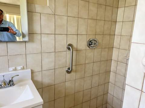 816 24th Avenue, Lake Worth Beach FL - photo 13 of 17