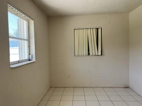 816 24th Avenue, Lake Worth Beach FL - photo 15 of 17