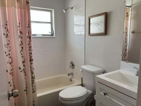 816 24th Avenue, Lake Worth Beach FL - photo 16 of 17