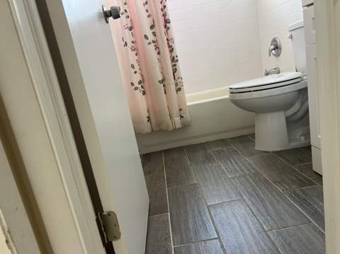 816 24th Avenue, Lake Worth Beach FL - photo 17 of 17
