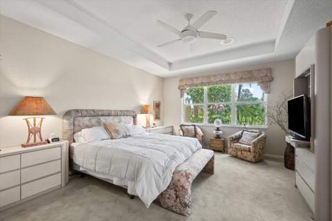 4674 Hazleton Lane, Lake Worth FL - photo 21 of 59