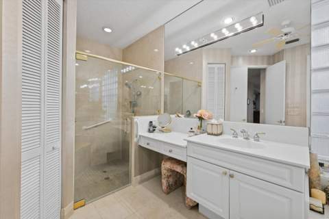 4674 Hazleton Lane, Lake Worth FL - photo 24 of 59