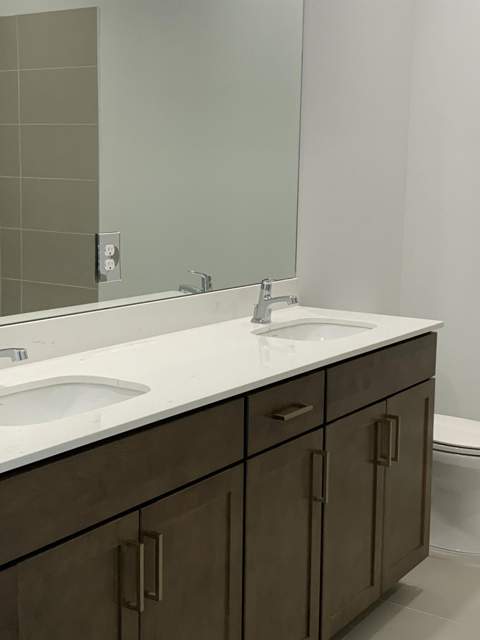 747 SE Central Parkway #42, Stuart FL - photo 6 of 14