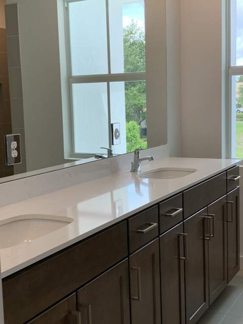747 SE Central Parkway #42, Stuart FL - photo 11 of 14