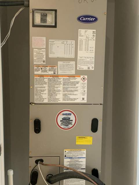 747 SE Central Parkway #42, Stuart FL - photo 13 of 14