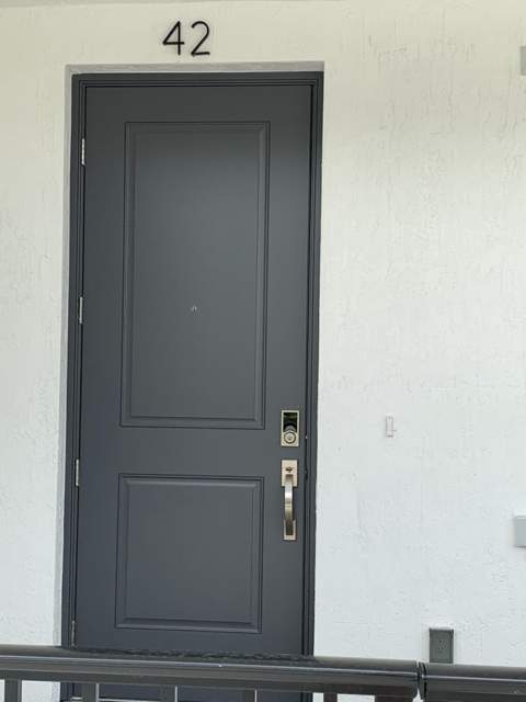 747 SE Central Parkway #42, Stuart FL - photo 14 of 14