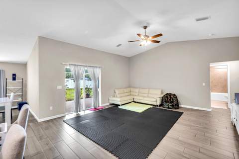 1220 SE Navajo Lane, Port St. Lucie FL - photo 7 of 42