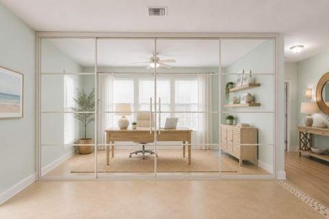 608 Malabar Avenue, Fort Pierce FL - photo 19 of 39