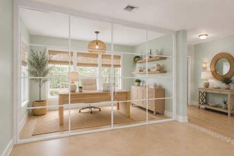 608 Malabar Avenue, Fort Pierce FL - photo 6 of 39