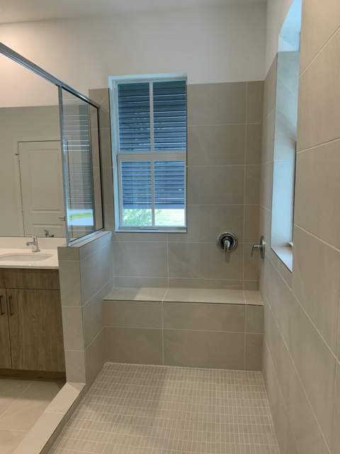 747 SE Central Parkway #43, Stuart FL - photo 9 of 18