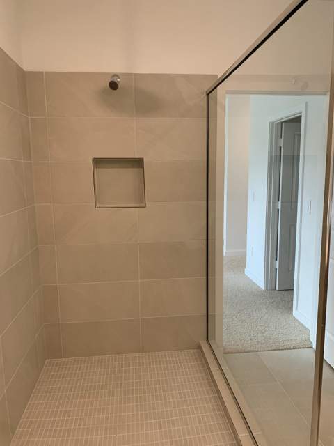 747 SE Central Parkway #43, Stuart FL - photo 10 of 18