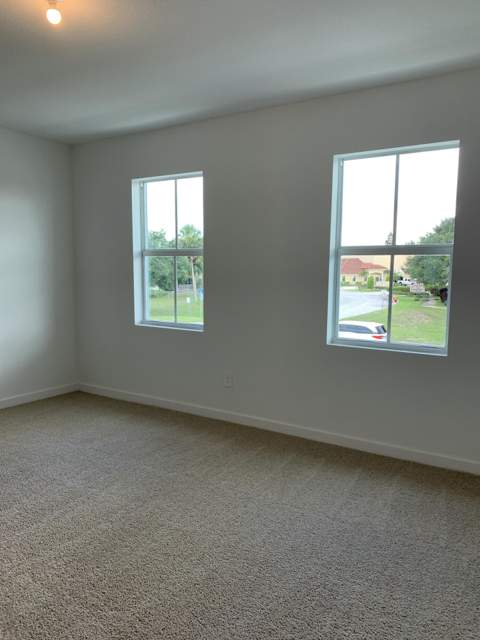 747 SE Central Parkway #43, Stuart FL - photo 11 of 18