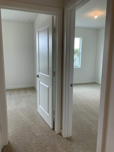 747 SE Central Parkway #43, Stuart FL - photo 14 of 18