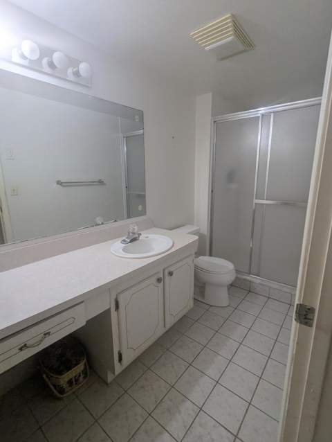 205 Wellington M, West Palm Beach FL - photo 8 of 18