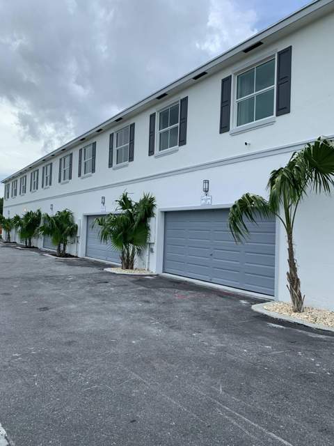 747 SE Central Parkway #43, Stuart FL - photo 18 of 18