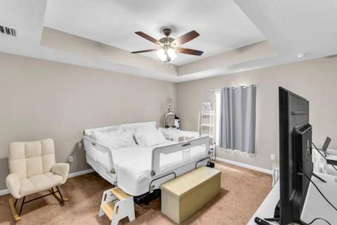 1220 SE Navajo Lane, Port St. Lucie FL - photo 17 of 42