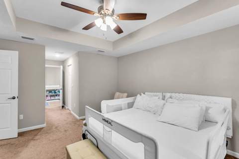 1220 SE Navajo Lane, Port St. Lucie FL - photo 18 of 42