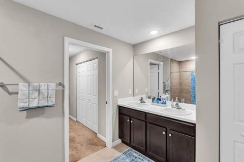1220 SE Navajo Lane, Port St. Lucie FL - photo 20 of 42