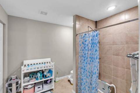 1220 SE Navajo Lane, Port St. Lucie FL - photo 21 of 42
