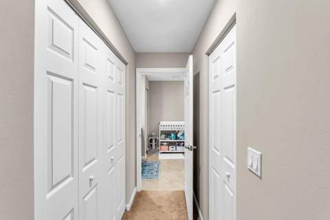 1220 SE Navajo Lane, Port St. Lucie FL - photo 22 of 42