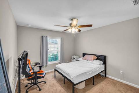 1220 SE Navajo Lane, Port St. Lucie FL - photo 23 of 42