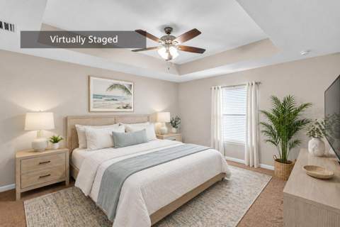 1220 SE Navajo Lane, Port St. Lucie FL - photo 24 of 42