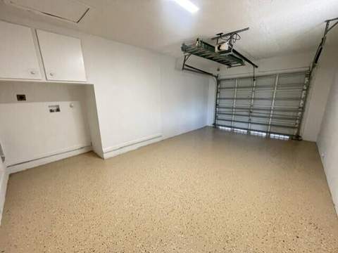 180 SW 77th Avenue, Margate FL - photo 9 of 27