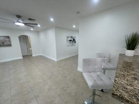 180 SW 77th Avenue, Margate FL - photo 7 of 27