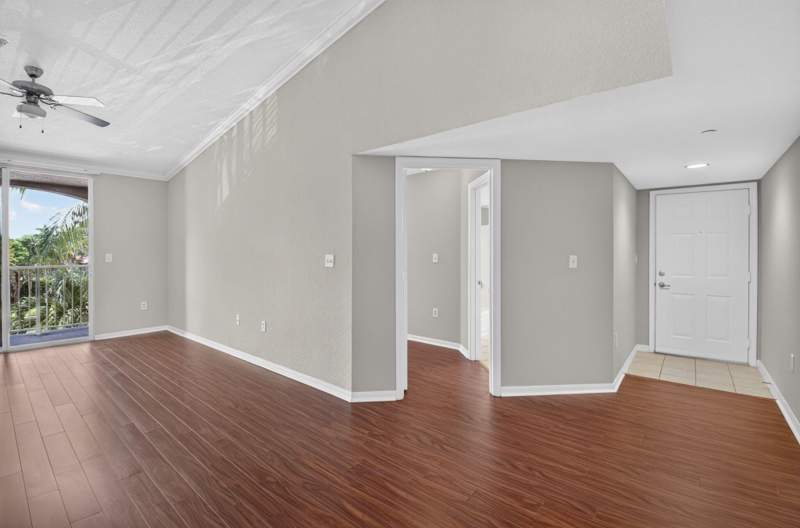2 bedroom Condominium at 15135 Michelangelo Boulevard #303, Murano At Delray Beach Condo, Delray Beach — photo 4