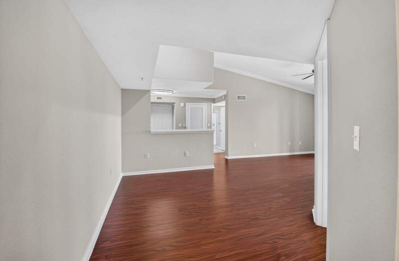 2 bedroom Condominium at 15135 Michelangelo Boulevard #303, Murano At Delray Beach Condo, Delray Beach — photo 5