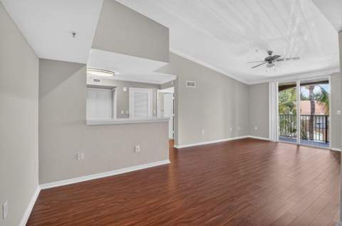 15135 Michelangelo Boulevard #303, Delray Beach FL - photo 6 of 42