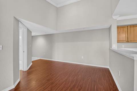 15135 Michelangelo Boulevard #303, Delray Beach FL - photo 7 of 42