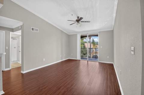 15135 Michelangelo Boulevard #303, Delray Beach FL - photo 8 of 42