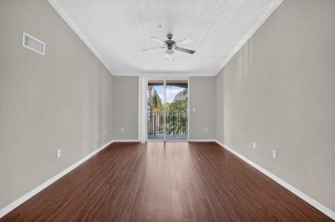 15135 Michelangelo Boulevard #303, Delray Beach FL - photo 9 of 42