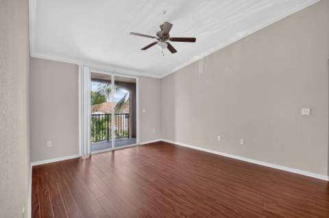 15135 Michelangelo Boulevard #303, Delray Beach FL - photo 10 of 42