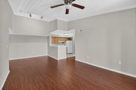15135 Michelangelo Boulevard #303, Delray Beach FL - photo 11 of 42