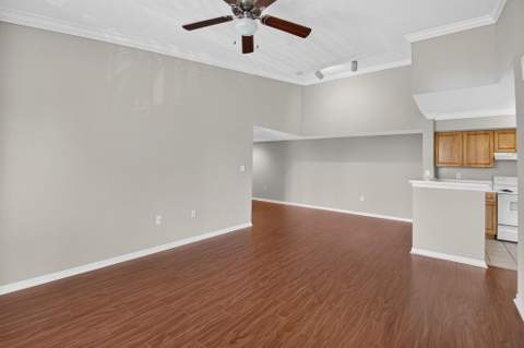 15135 Michelangelo Boulevard #303, Delray Beach FL - photo 12 of 42