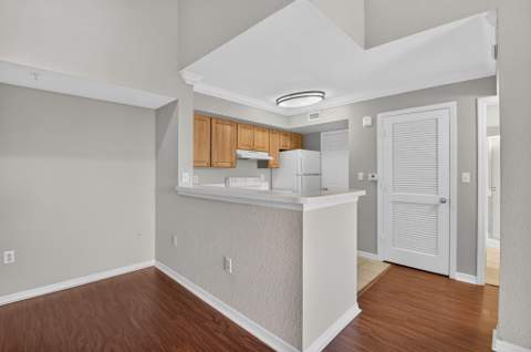 15135 Michelangelo Boulevard #303, Delray Beach FL - photo 13 of 42