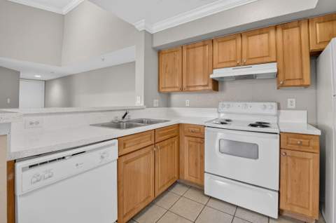 15135 Michelangelo Boulevard #303, Delray Beach FL - photo 15 of 42