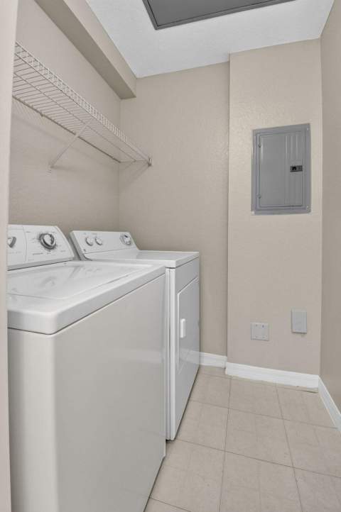 15135 Michelangelo Boulevard #303, Delray Beach FL - photo 16 of 42