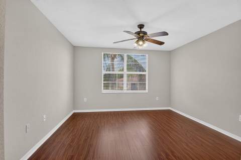 15135 Michelangelo Boulevard #303, Delray Beach FL - photo 17 of 42