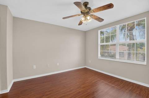 15135 Michelangelo Boulevard #303, Delray Beach FL - photo 18 of 42